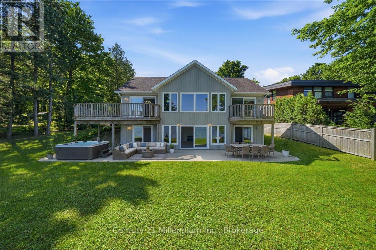 115 SOUTH SHORES ROAD - Image 6