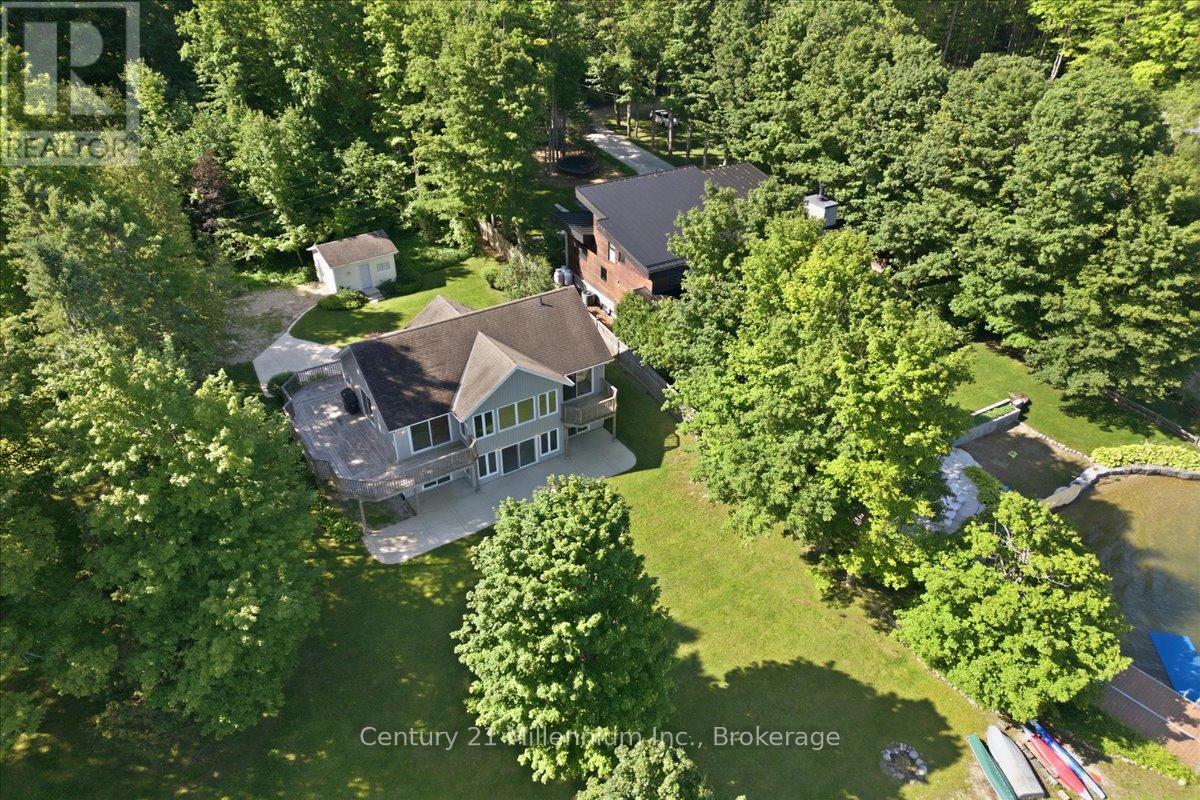 115 SOUTH SHORES ROAD - Image 38