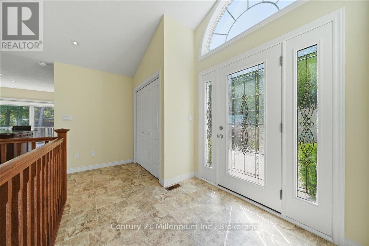 115 SOUTH SHORES ROAD - Image 7