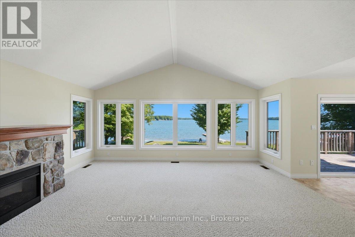 115 SOUTH SHORES ROAD - Image 9