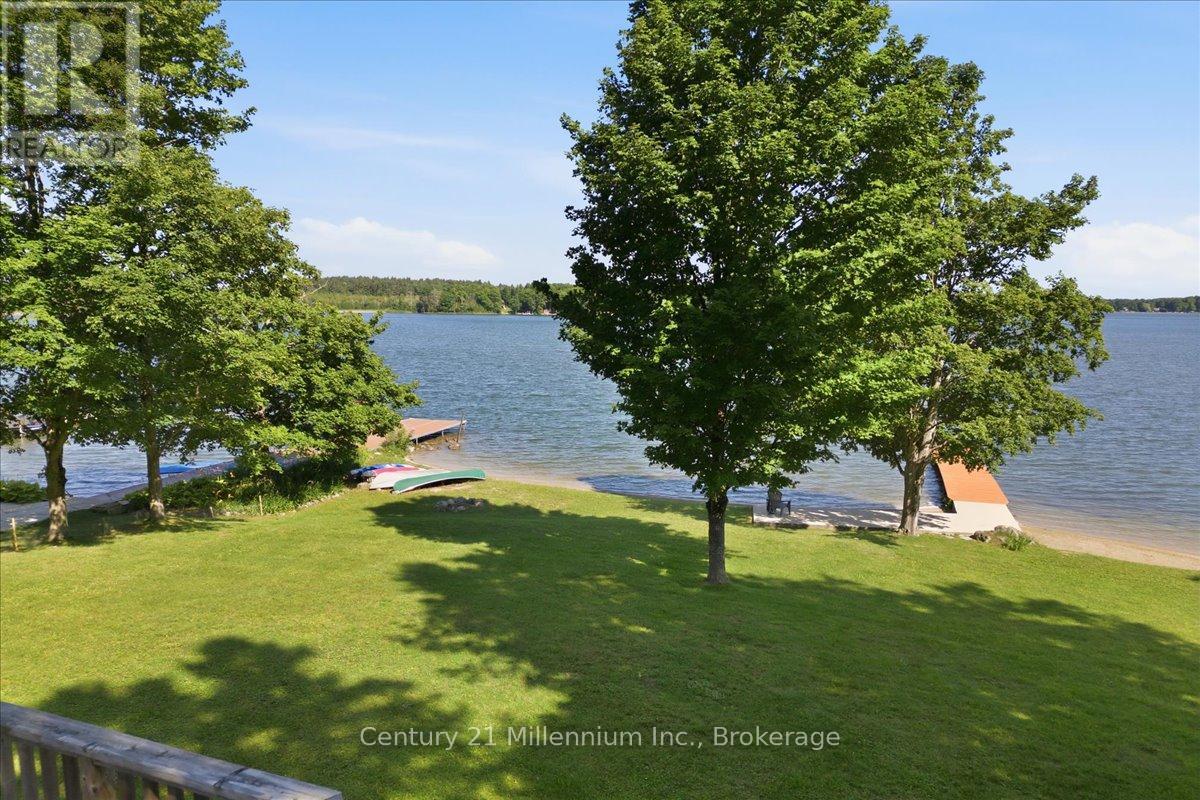 115 SOUTH SHORES ROAD - Image 39