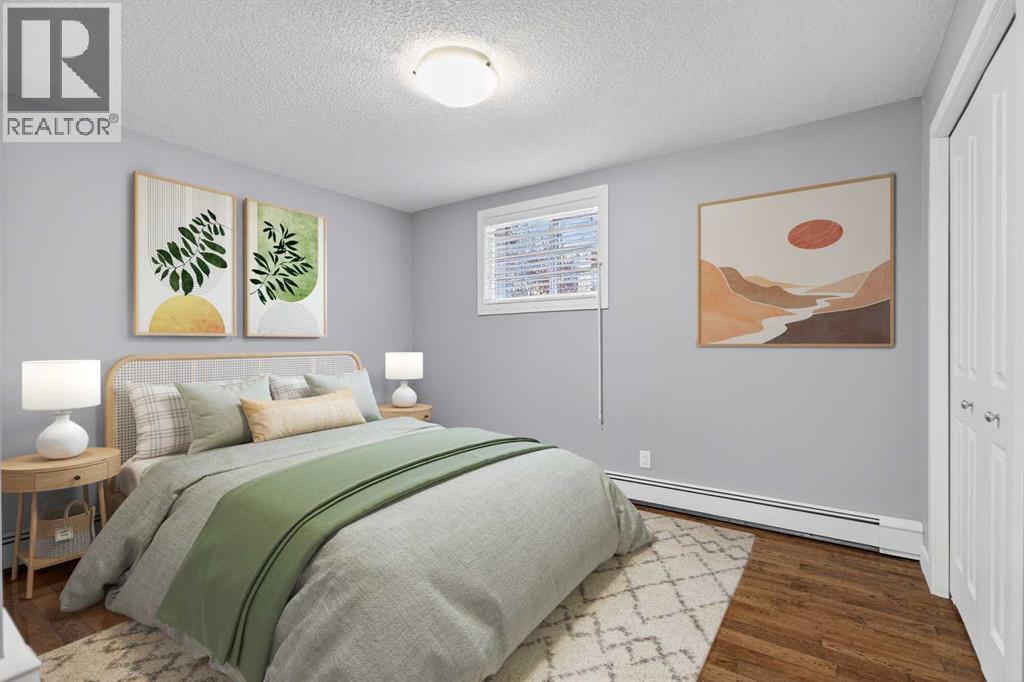 #2 125 23 Avenue SW - 10