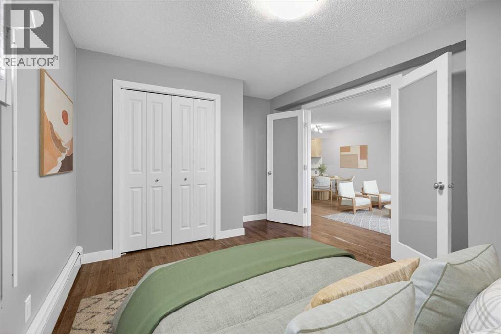 #2 125 23 Avenue SW - 11