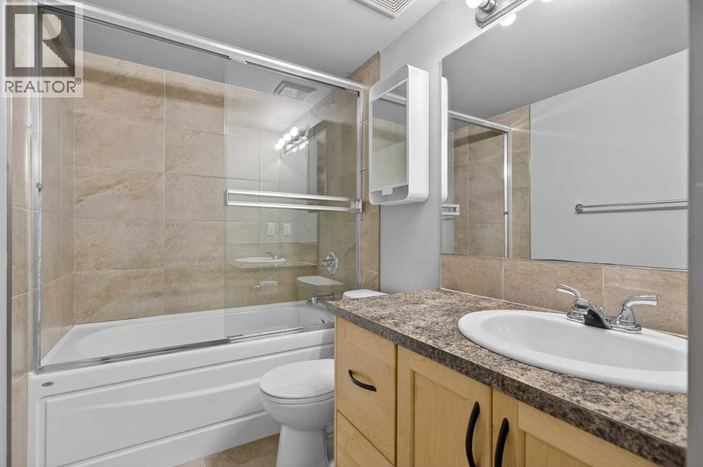 #2 125 23 Avenue SW - 15