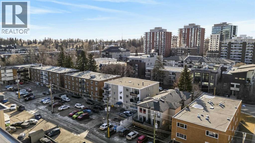 #2 125 23 Avenue SW - 26