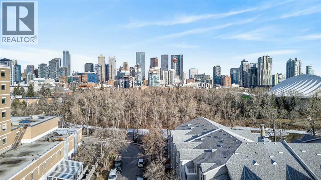 #2 125 23 Avenue SW - 28