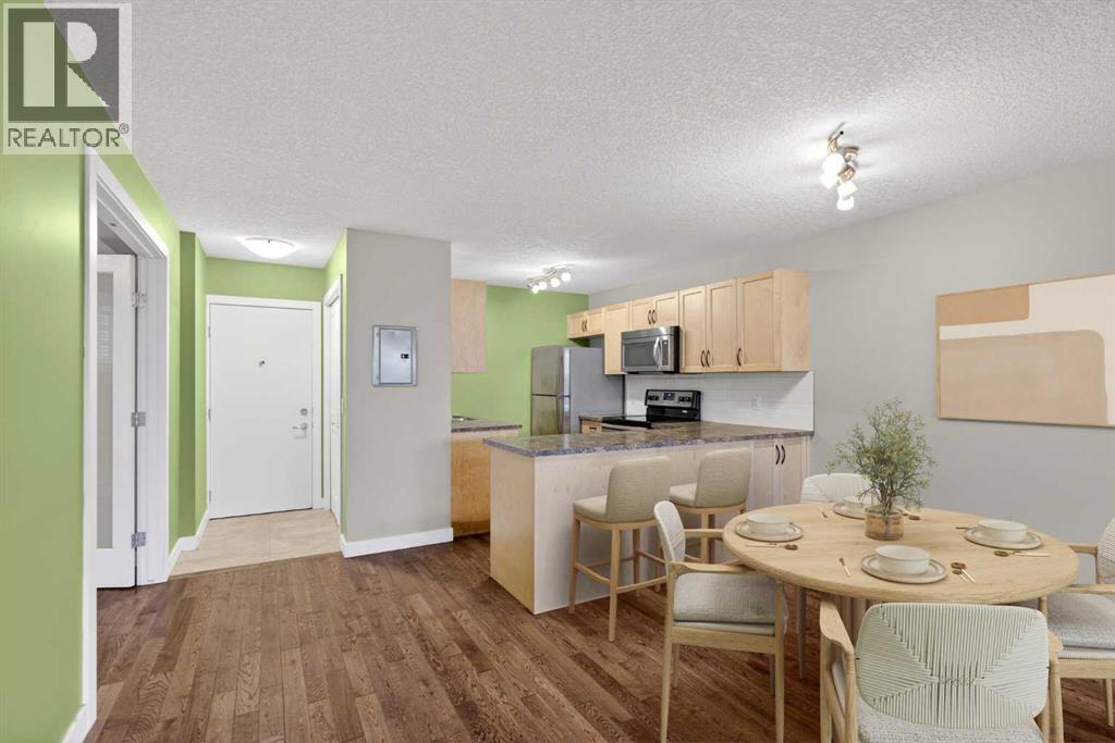 #2 125 23 Avenue SW - 5