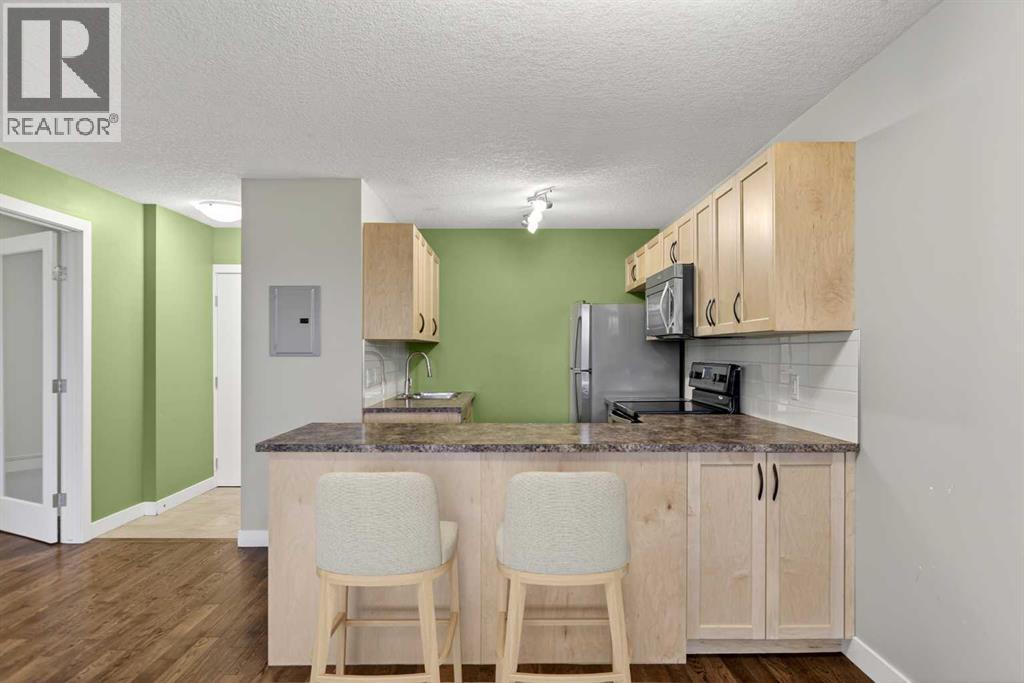 #2 125 23 Avenue SW - 6