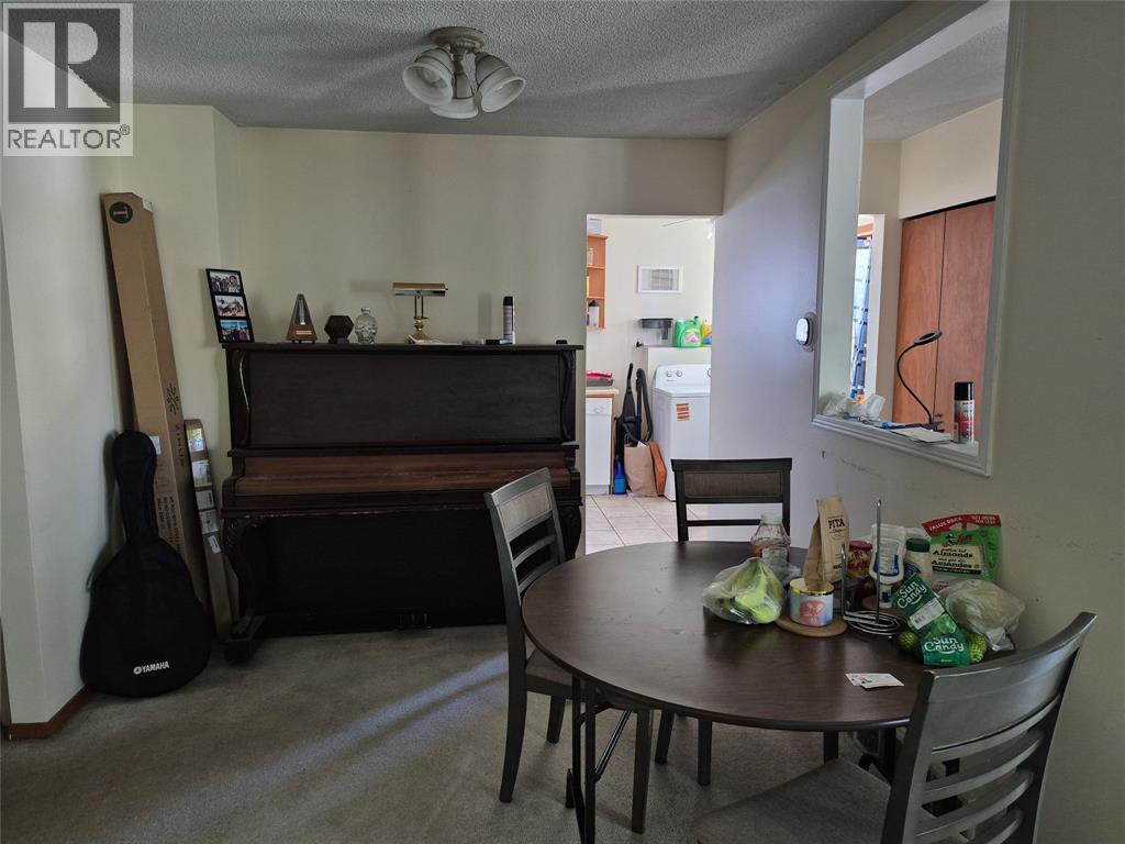 437 TREEWOOD CRESCENT, Sarnia — photo 3