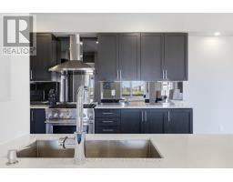 480 Rivermont Road, Brampton, ON L6Y2C9 Photo 13