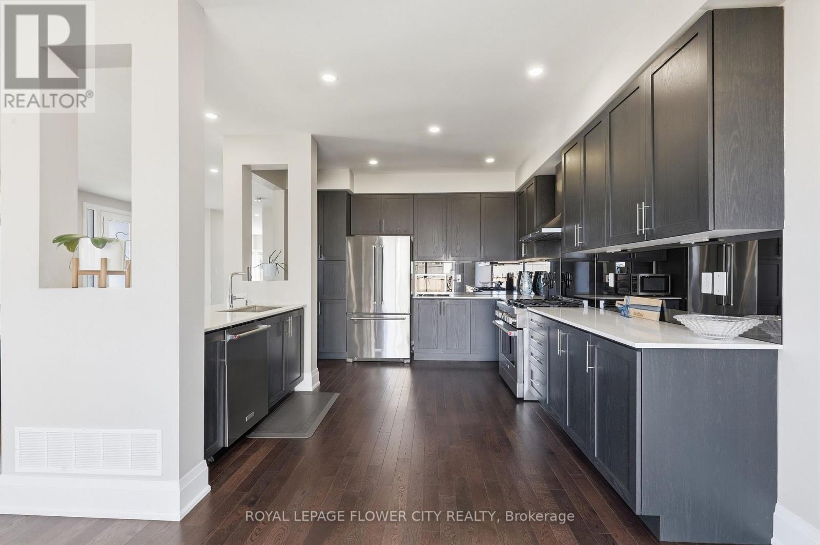 480 RIVERMONT ROAD - 12