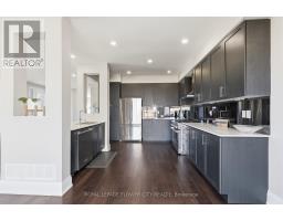 480 Rivermont Road, Brampton, ON L6Y2C9 Photo 12