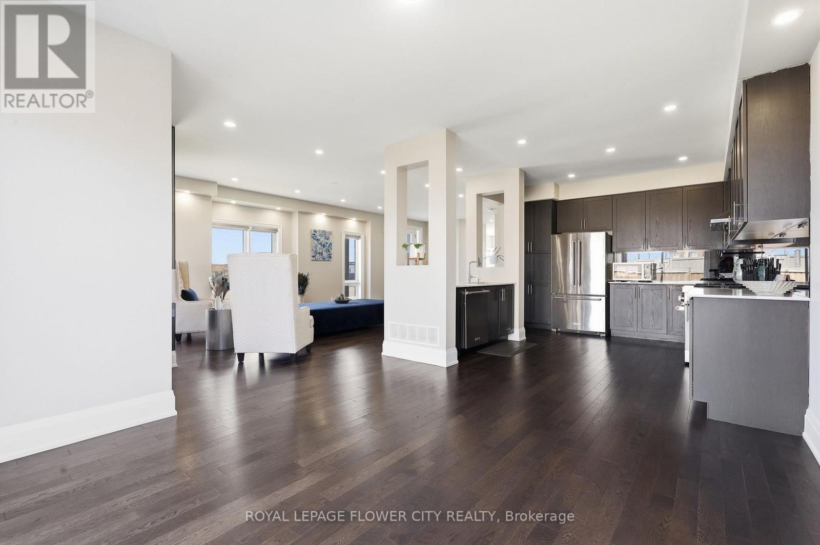 480 RIVERMONT ROAD - 14