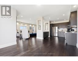 480 Rivermont Road, Brampton, ON L6Y2C9 Photo 14