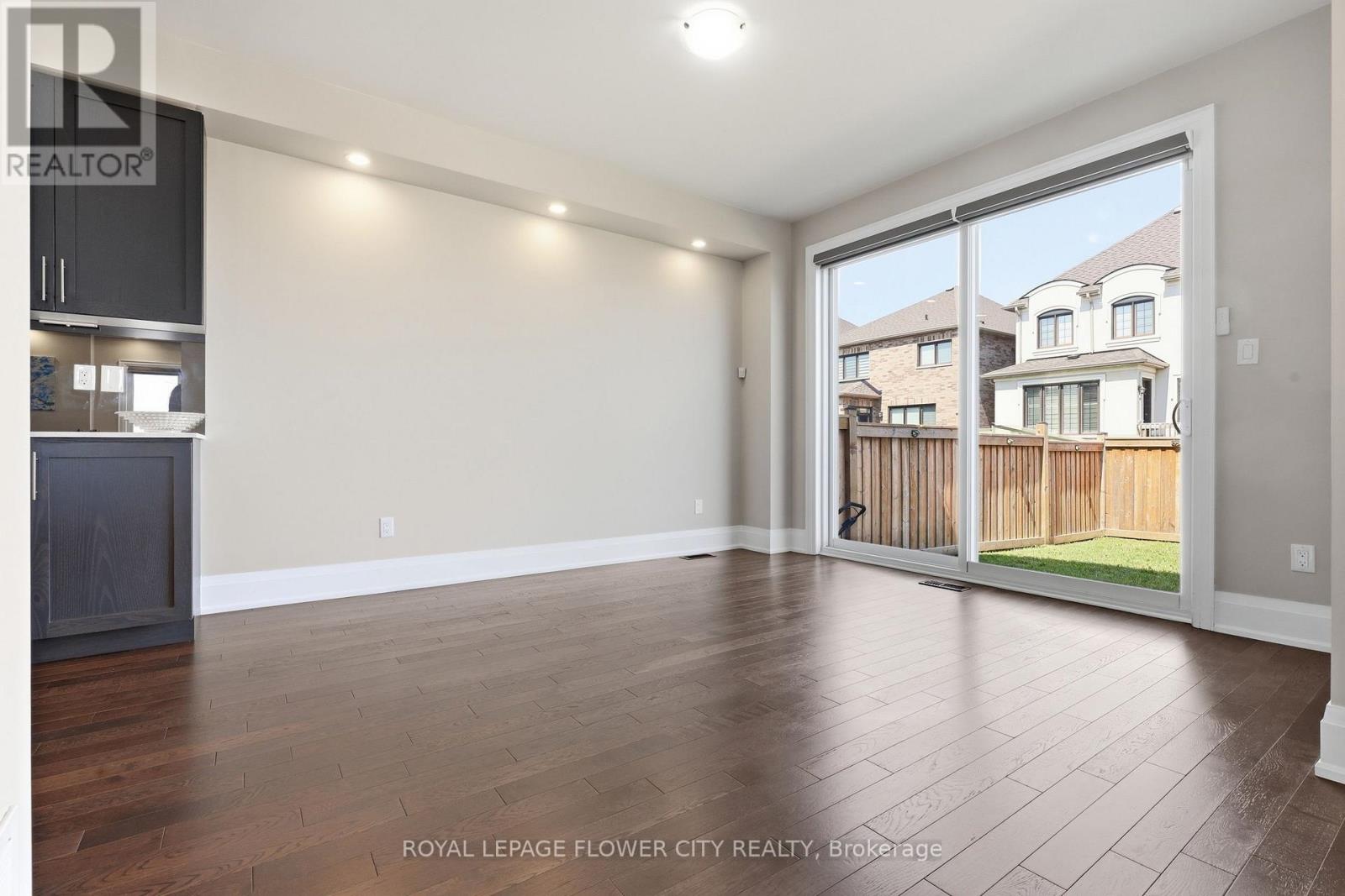 480 RIVERMONT ROAD - 15