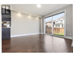 480 Rivermont Road, Brampton, ON L6Y2C9 Photo 15