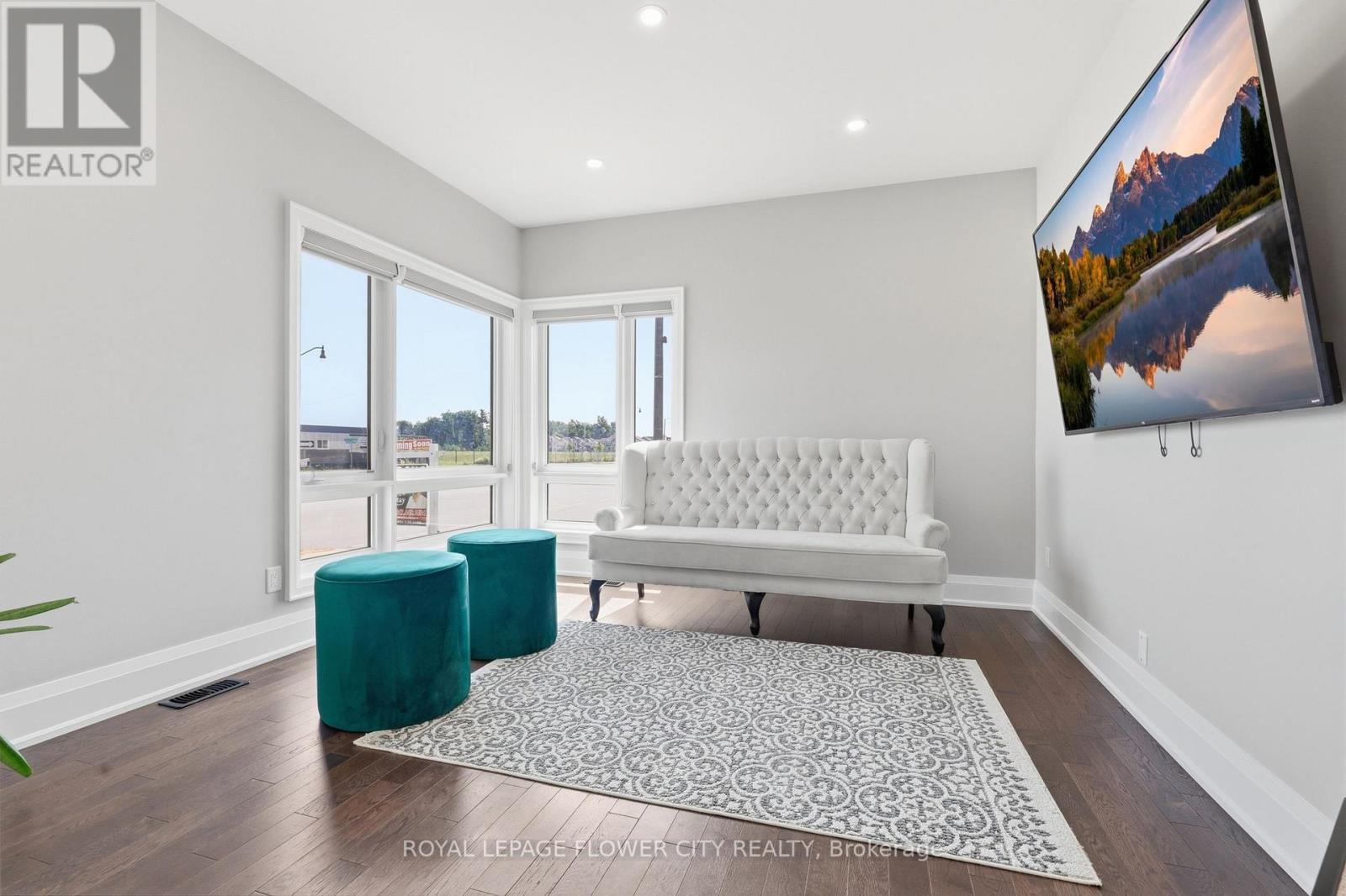 480 RIVERMONT ROAD - 16