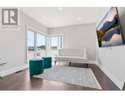 480 Rivermont Road, Brampton, ON L6Y2C9 Photo 16