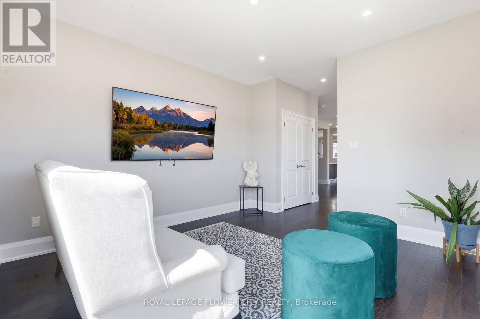 480 RIVERMONT ROAD - 17