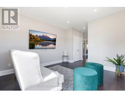 480 Rivermont Road, Brampton, ON L6Y2C9 Photo 17