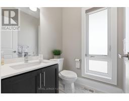 480 Rivermont Road, Brampton, ON L6Y2C9 Photo 18