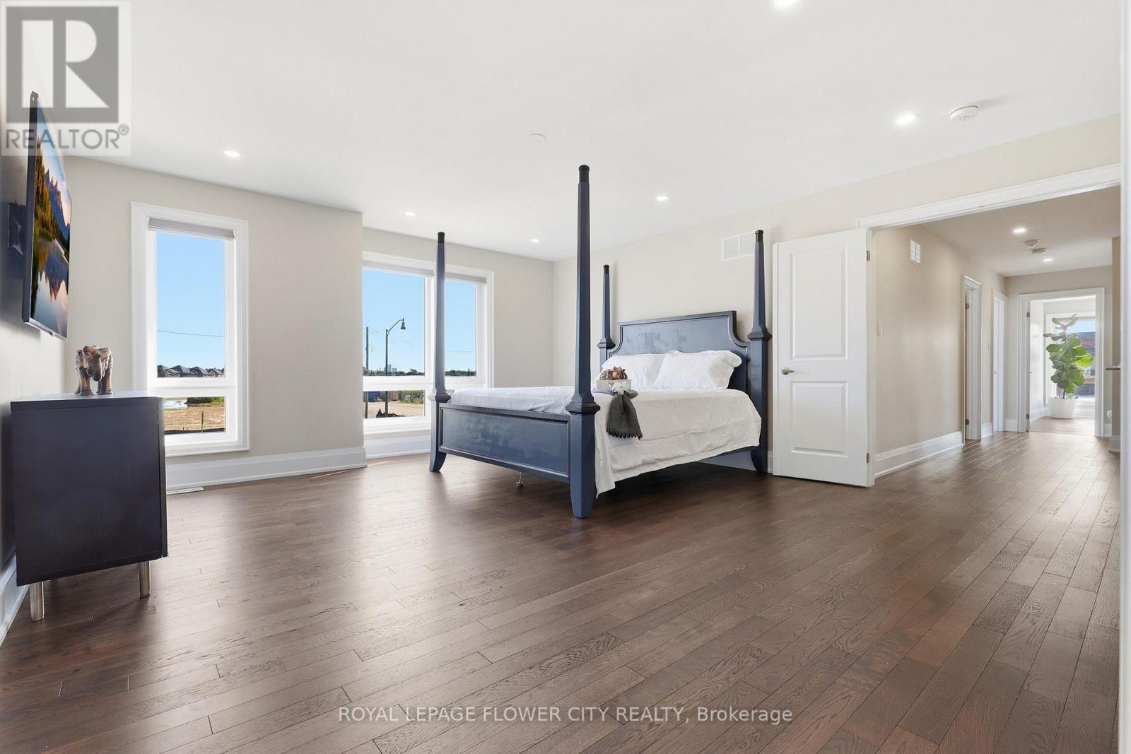 480 RIVERMONT ROAD - 20