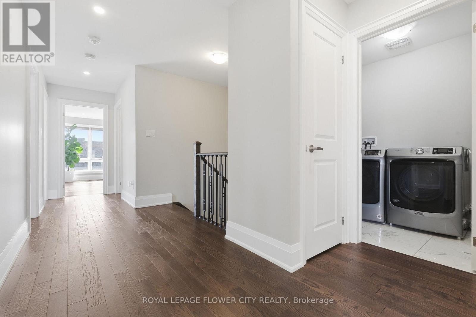 480 RIVERMONT ROAD - 19