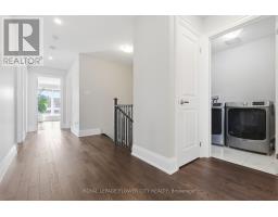 480 Rivermont Road, Brampton, ON L6Y2C9 Photo 19