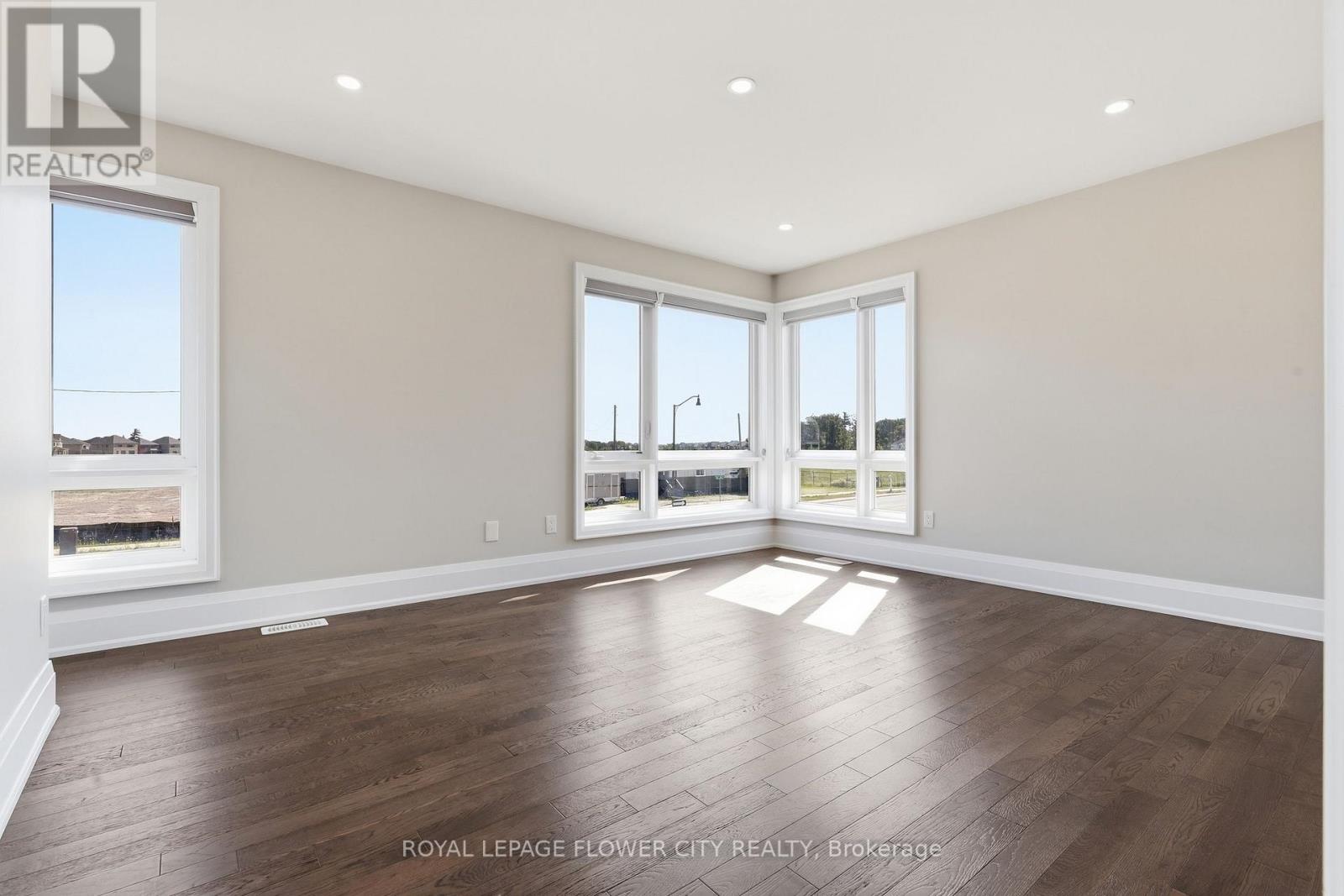 480 RIVERMONT ROAD - Image 27