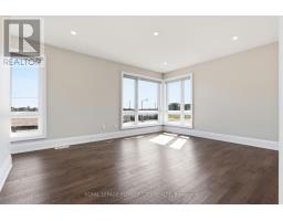 480 Rivermont Road, Brampton, ON L6Y2C9 Photo 27