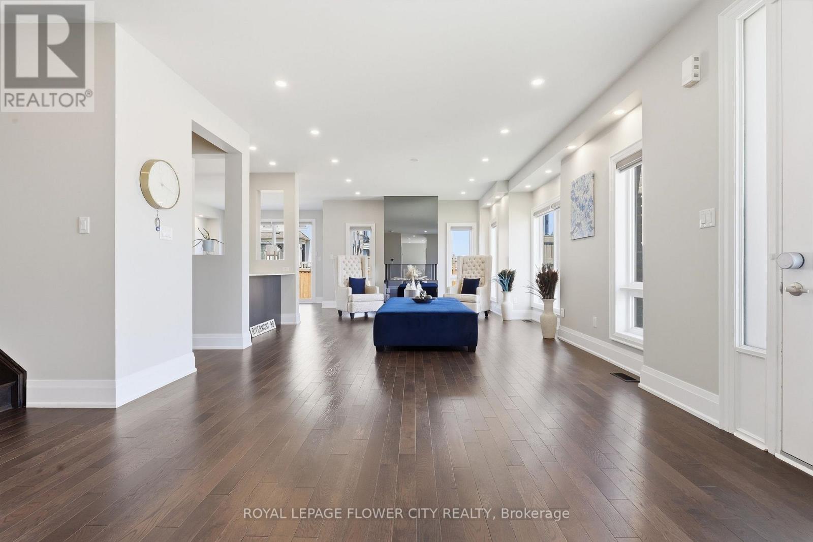 480 RIVERMONT ROAD - 9