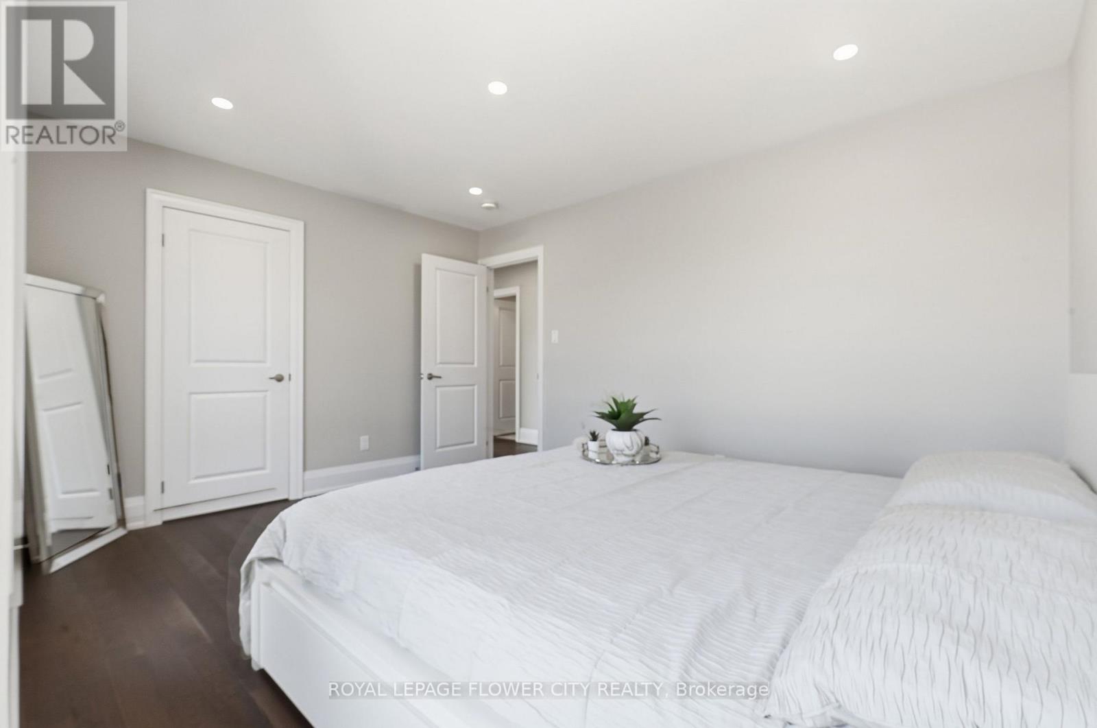 480 RIVERMONT ROAD - 25