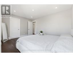 480 Rivermont Road, Brampton, ON L6Y2C9 Photo 25