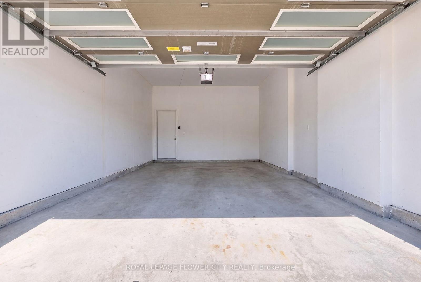 480 RIVERMONT ROAD - Image 33