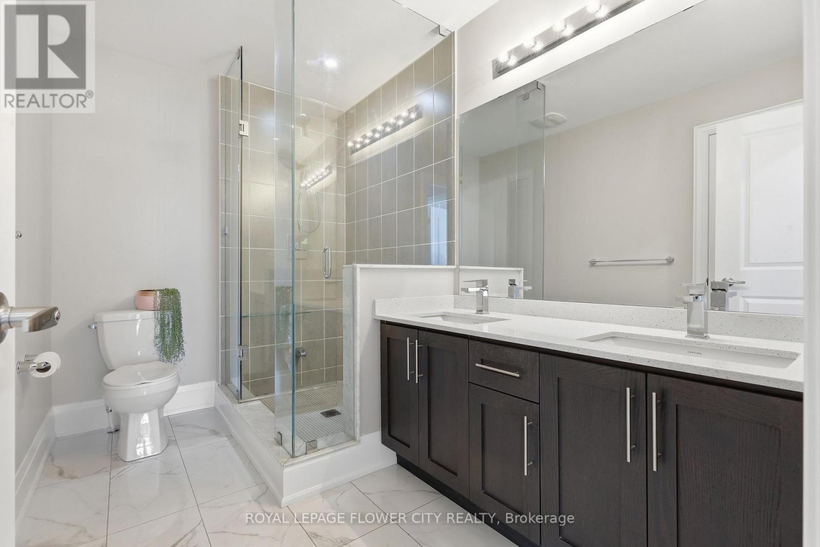 480 RIVERMONT ROAD - Image 31