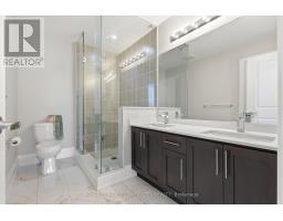 480 Rivermont Road, Brampton, ON L6Y2C9 Photo 31
