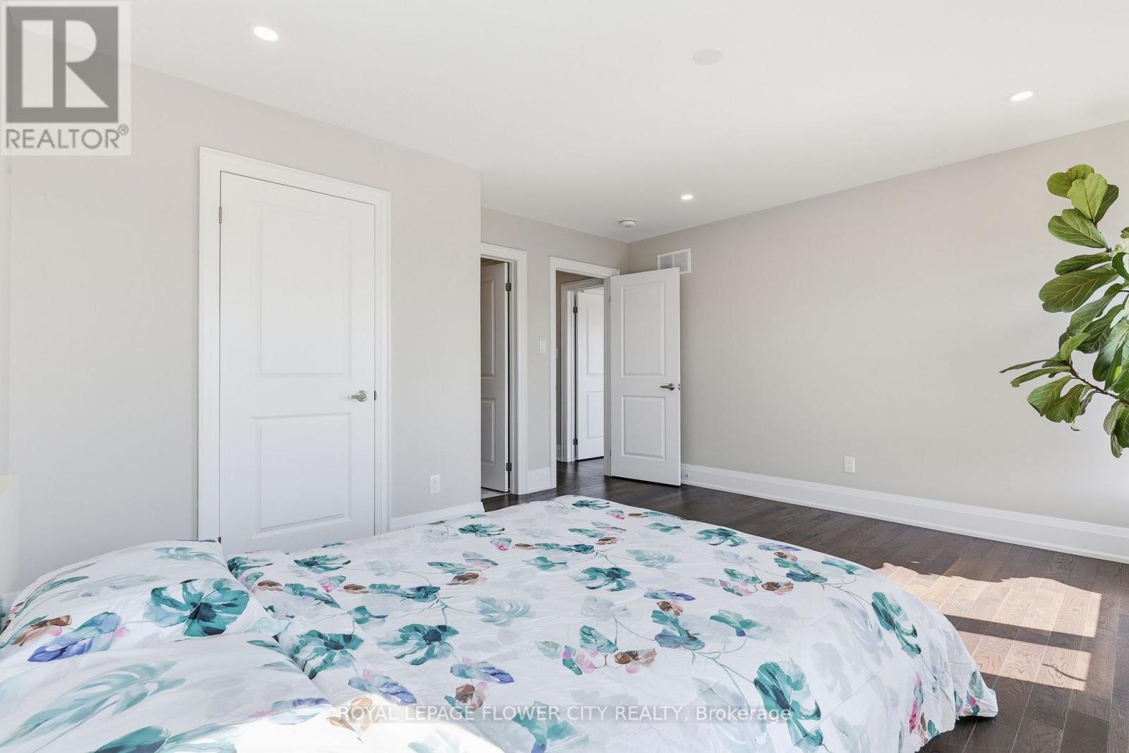 480 RIVERMONT ROAD - Image 29