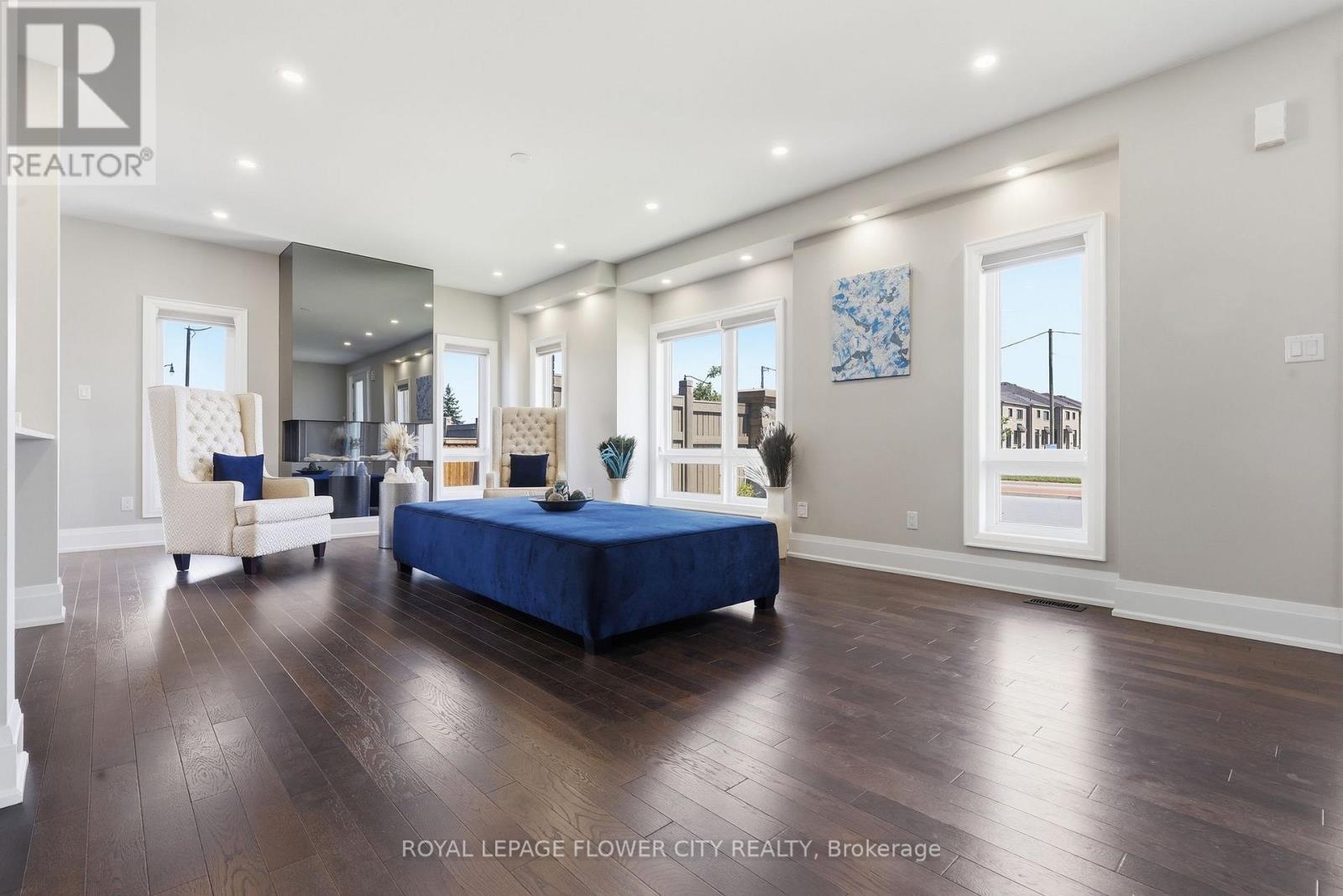 480 RIVERMONT ROAD - 7