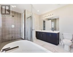 480 Rivermont Road, Brampton, ON L6Y2C9 Photo 23
