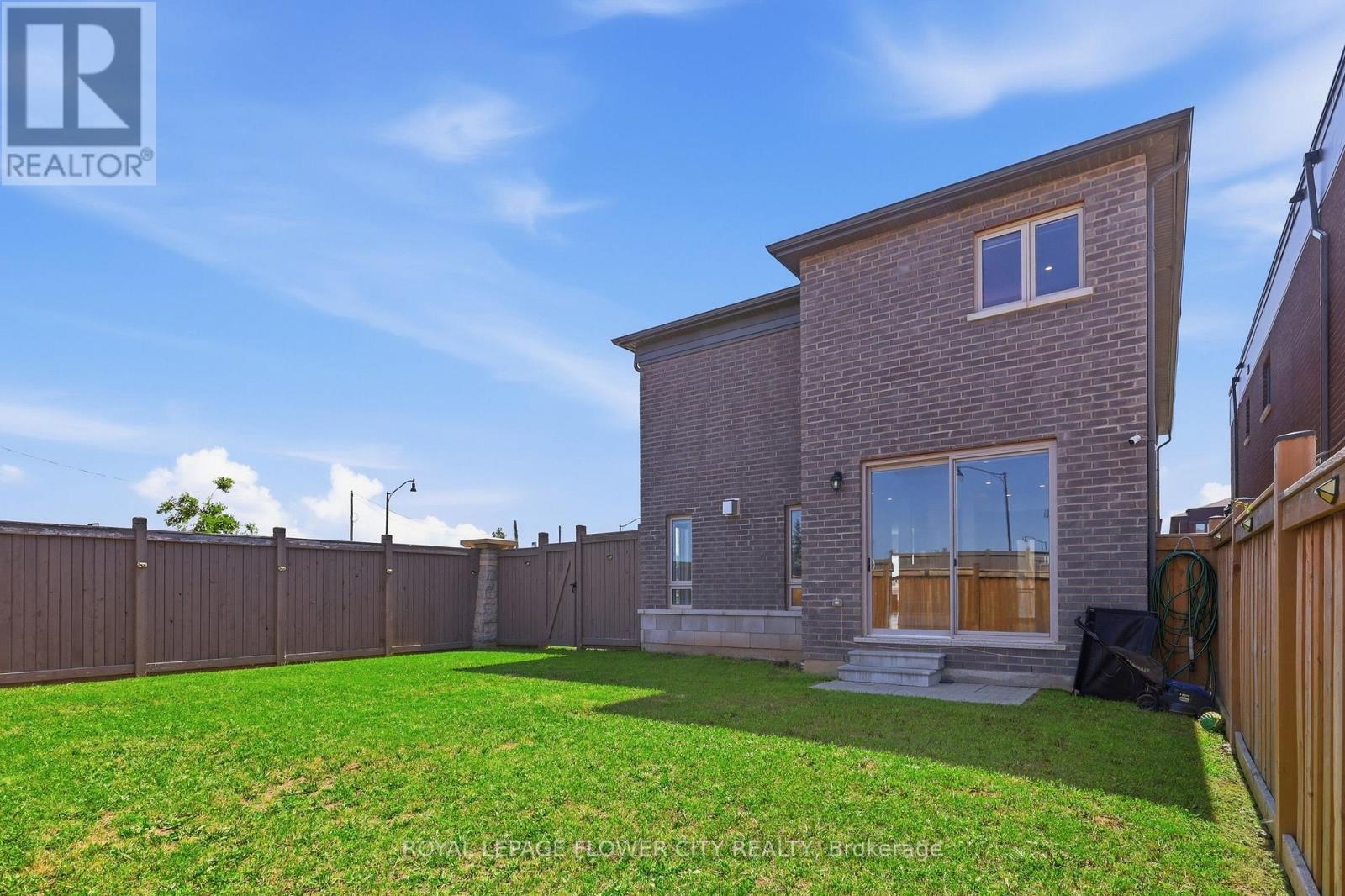 480 RIVERMONT ROAD - Image 35