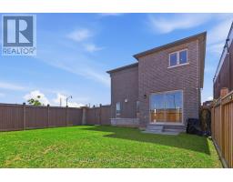 480 Rivermont Road, Brampton, ON L6Y2C9 Photo 35