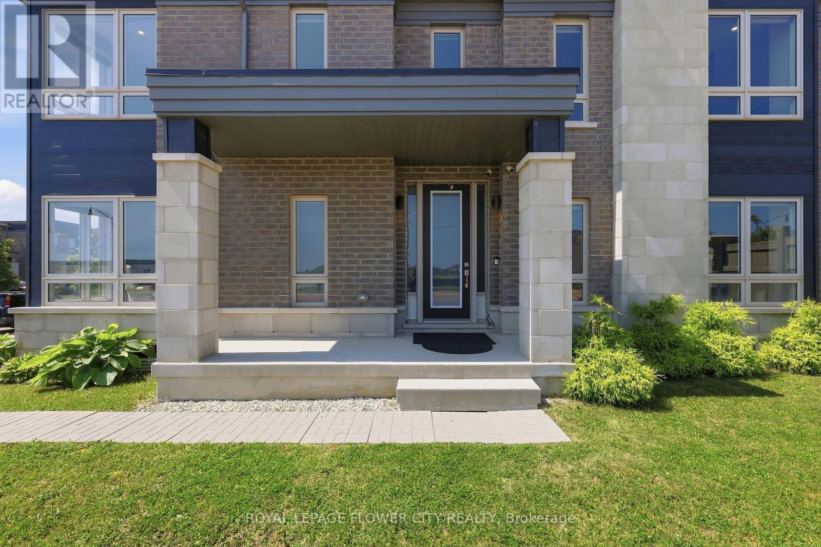 480 RIVERMONT ROAD - 5