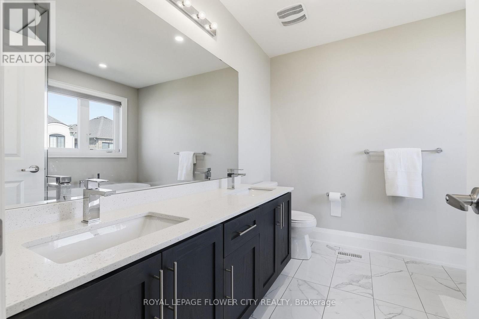 480 RIVERMONT ROAD - 22