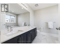 480 Rivermont Road, Brampton, ON L6Y2C9 Photo 22