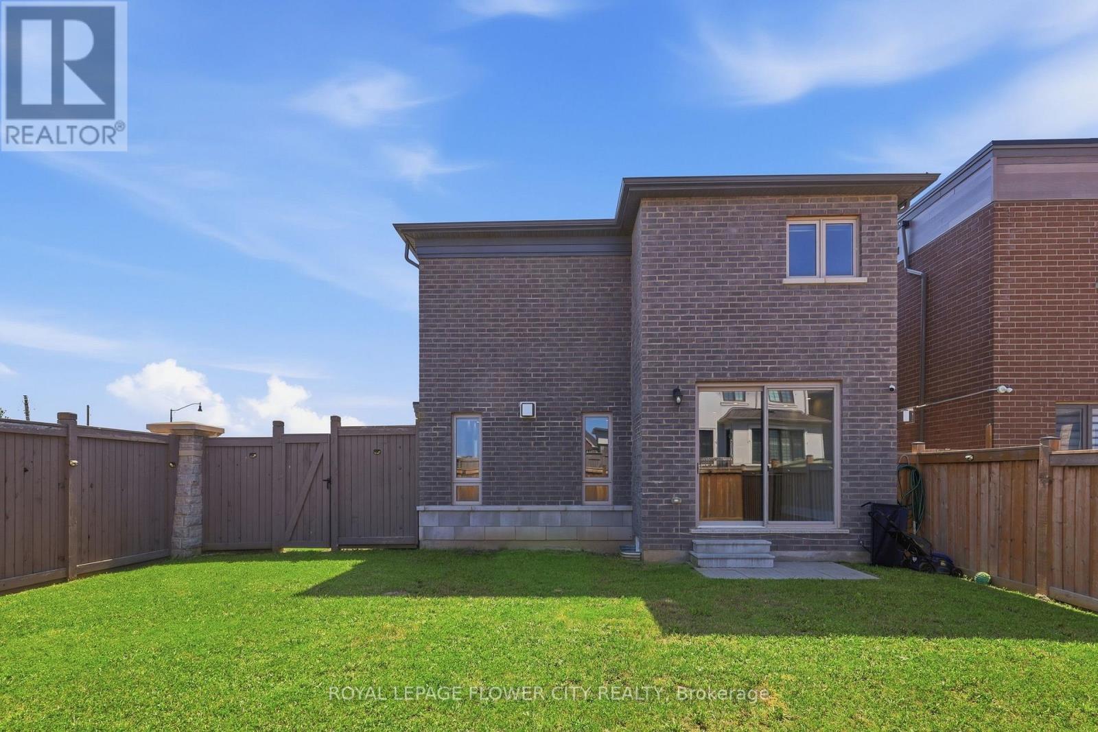 480 RIVERMONT ROAD - Image 34