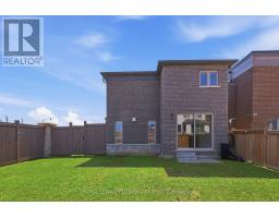 480 Rivermont Road, Brampton, ON L6Y2C9 Photo 34
