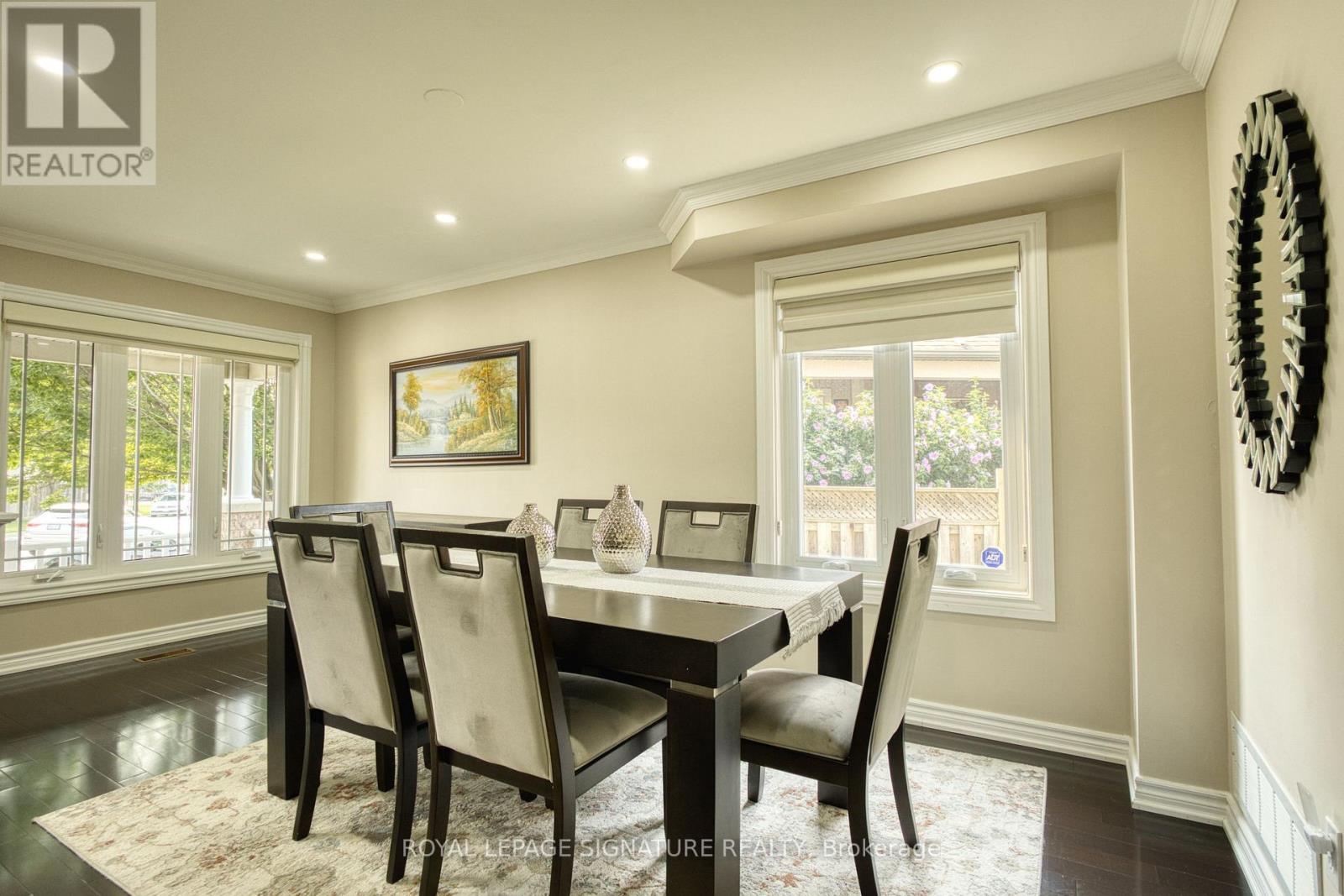 2449 BANKSIDE DR DRIVE - 6