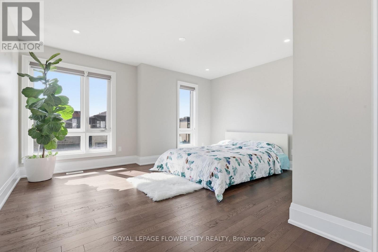 480 RIVERMONT ROAD - 28