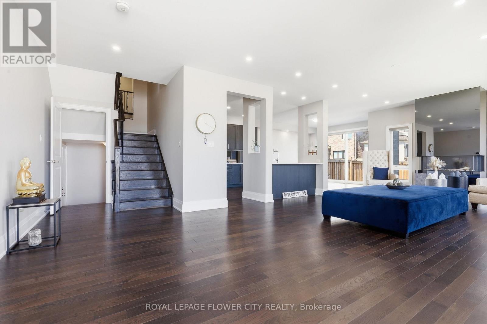 480 RIVERMONT ROAD - 6