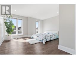 480 Rivermont Road, Brampton, ON L6Y2C9 Photo 28